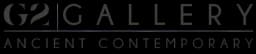 G2 Gallery