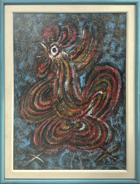 Gallo