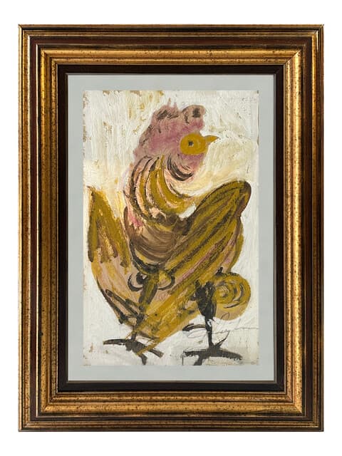 Gallo