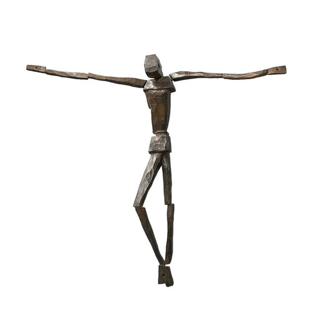 Salvador de Auschwitz