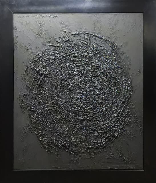1517