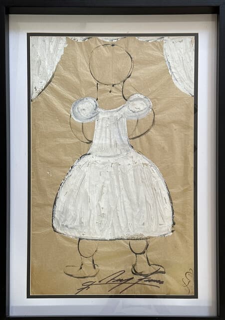Niña