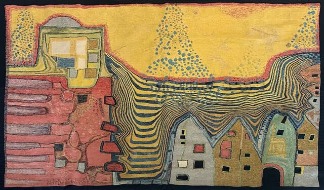 Gobelino