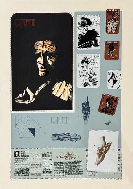 Estudios Anatómicos ll