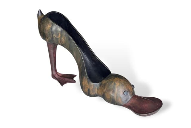 Zapapato