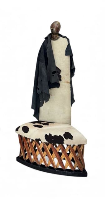 Silla